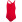 Speedo Παιδικό ολόσωμο μαγιό Eco Endurance+ Medalist Swimsuit